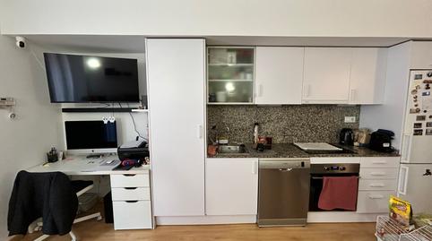 Photo 2 of Flat for sale in Carrer del Paborde, Valls, Tarragona