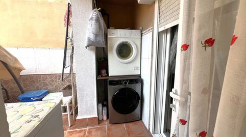 Photo 5 of Flat for sale in Calle Santiago Rusiñol, Rocafonda, Mataró