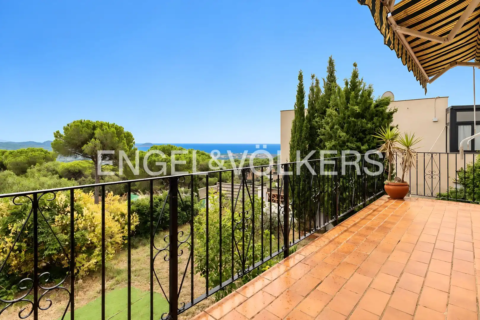 Maison avec terrasse à vendre à Mas Mora - Sant Daniel, imagen 60