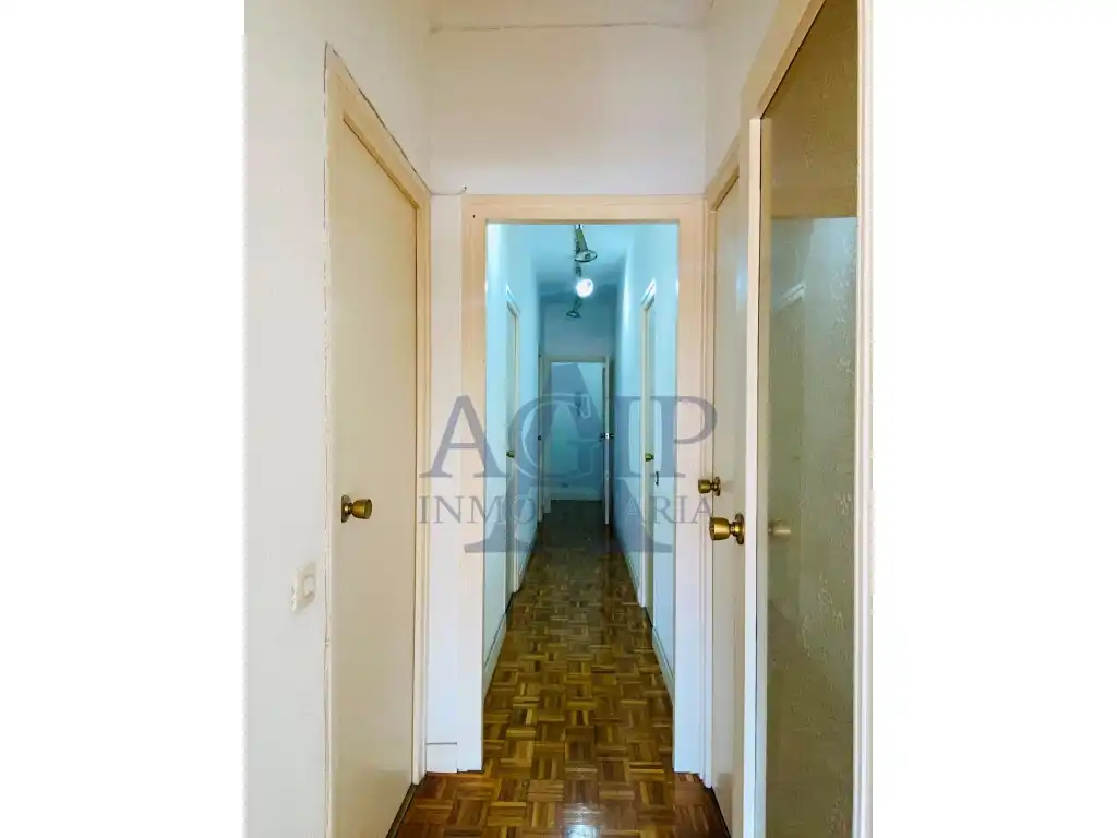 Wohnung mit Aufzug zum Verkauf in Sant Andreu, imagen 28