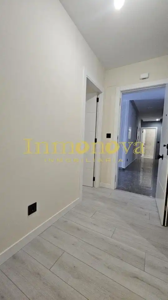 Wohnung zum Verkauf in RUA FRANCISCO LORENZO MARIÑO, 50, Aguiño