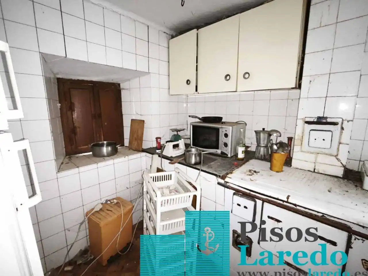 Maison à vendre à Calle La Plazoleta, imagen 16