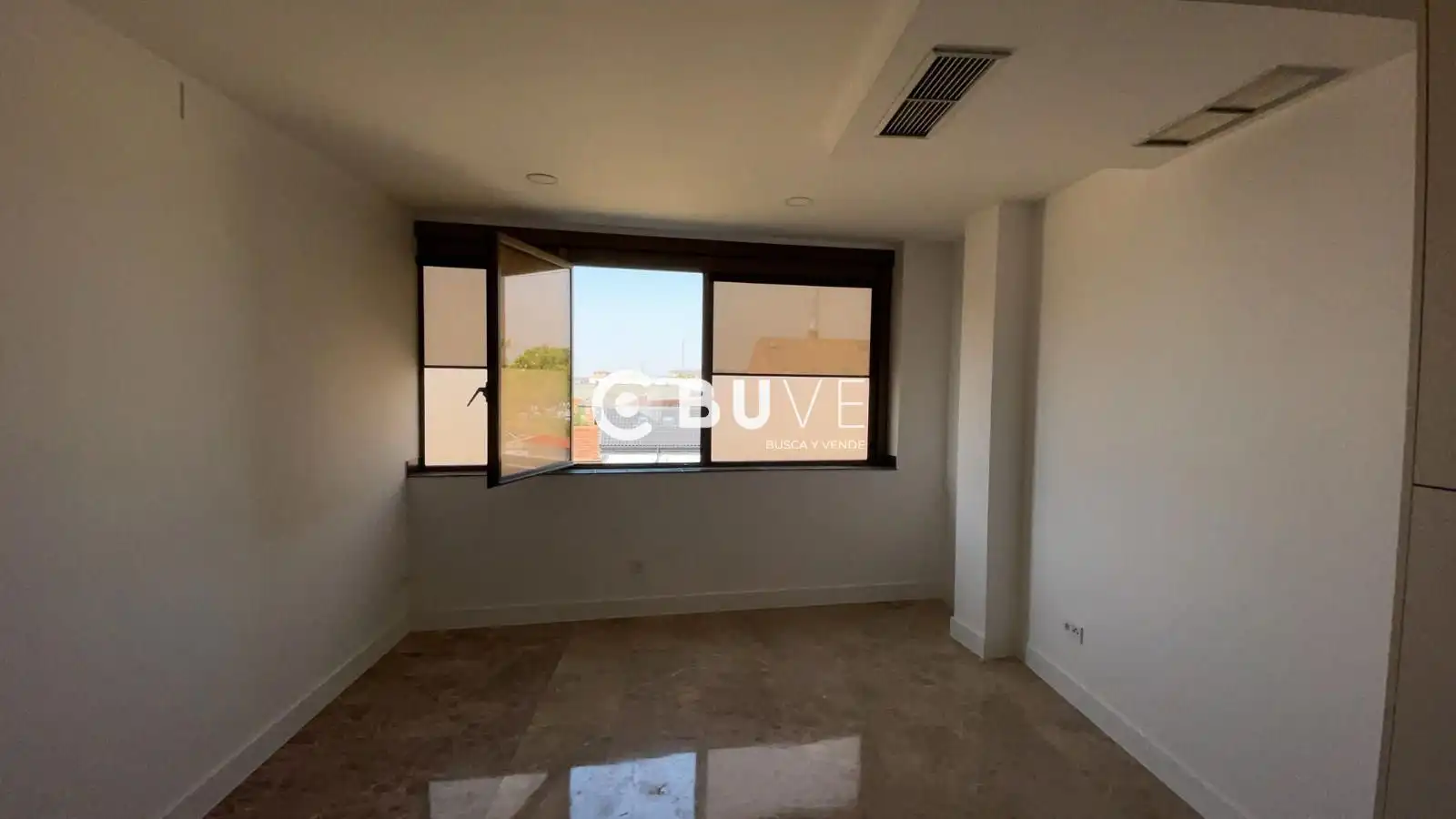 Büro zum Verkauf in ARCO LADRILLO, Delicias