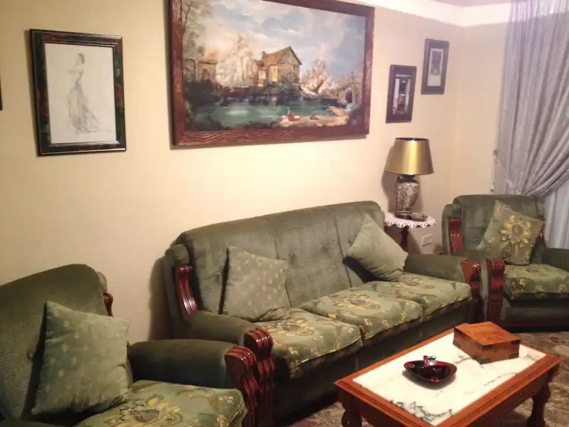 Piso en venta en Onda, imagen 2