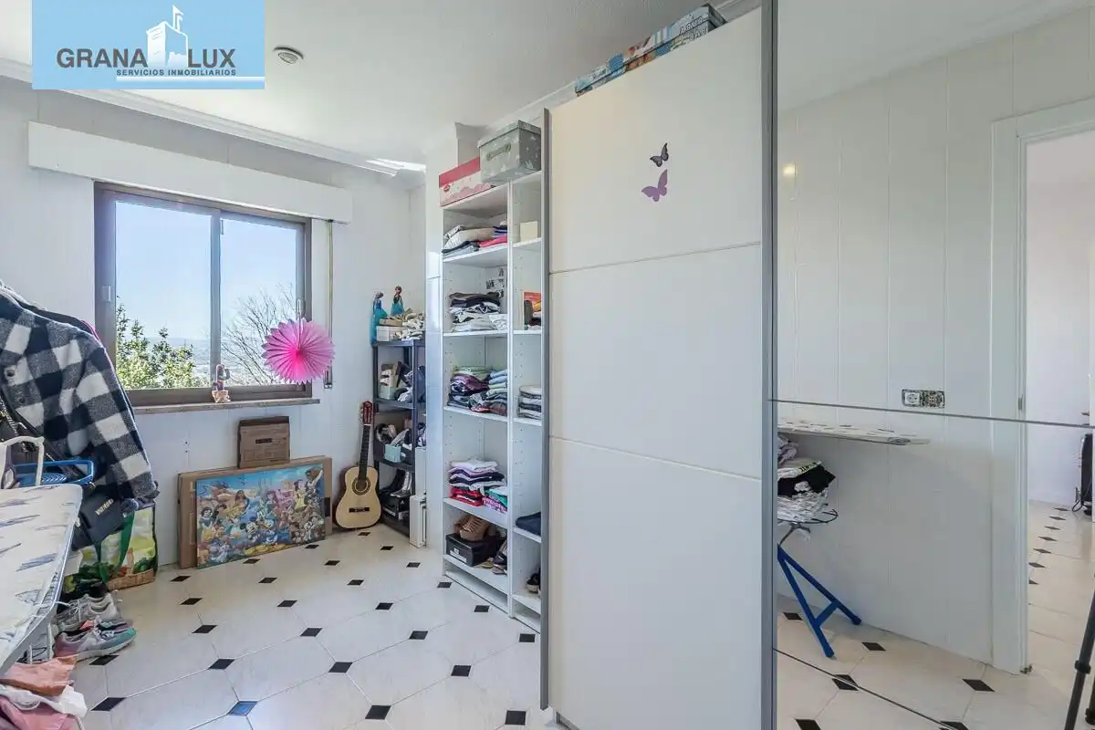 House with garden for sale in Calle del Molinillo, imagen 18
