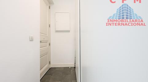 Foto 4 de Piso de alquiler en Embajadores - Lavapiés,  Madrid Capital