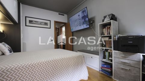 Foto 3 de Piso en venta en Vilapicina i la Torre Llobeta, Barcelona Capital
