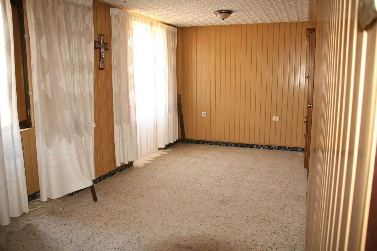 Country homes for sale in Camino da Torre, Fene
