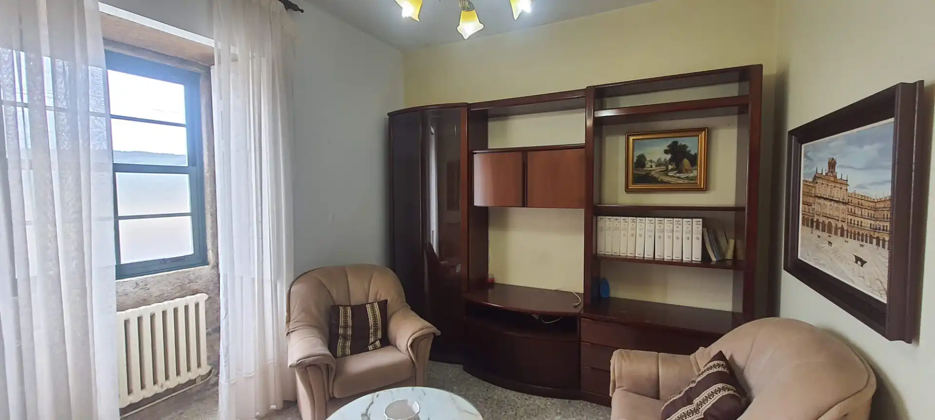 Country homes for rent in N/A, -1, Ponteceso