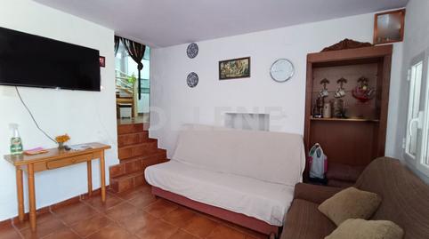 Photo 4 of House or chalet for sale in Hellín, Albacete