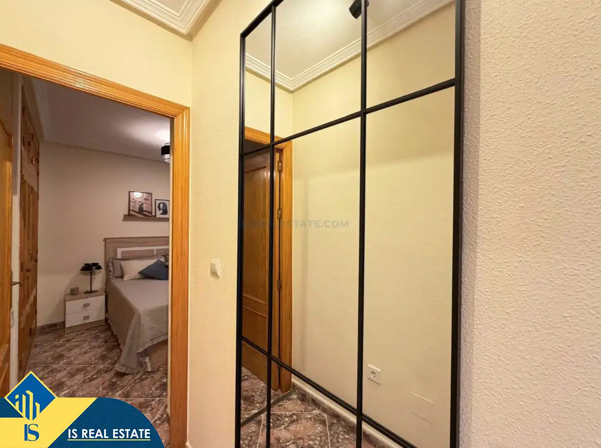 Apartment with lift for sale in Playa del Cura, imagen 40