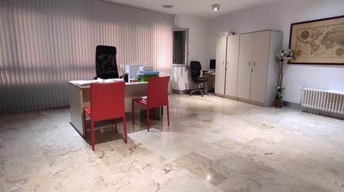 Photo 5 of Office for rent in Plaza Isabel Catolica, San Matías - Realejo, Granada Capital