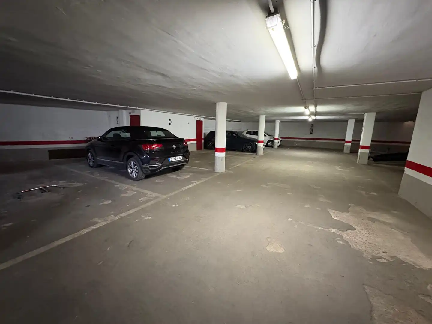 Penthouse mit Terrasse zum Verkauf in Carrer de la Cala de la Font, imagen 36