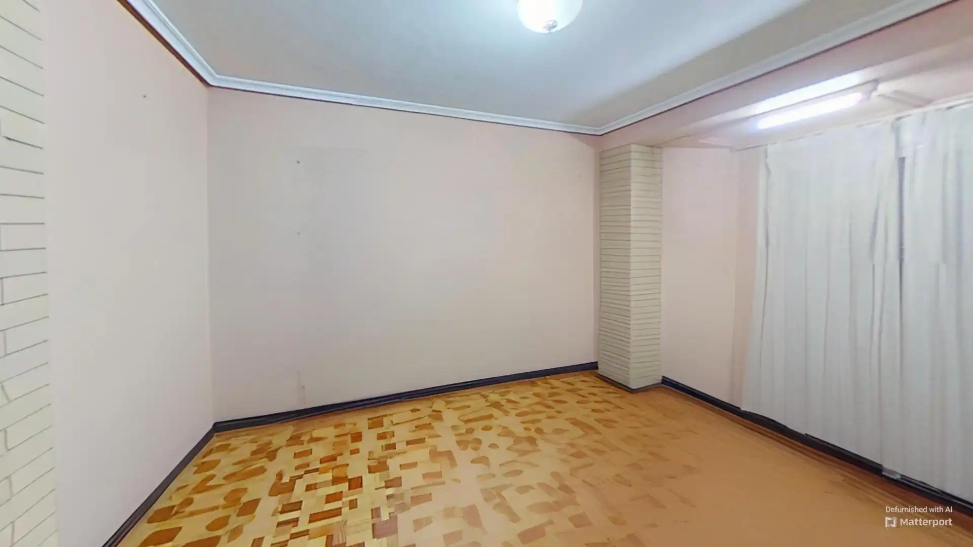 Casa amb terrassa en venda a Calle METGE JUAN BELLOT, imagen 6