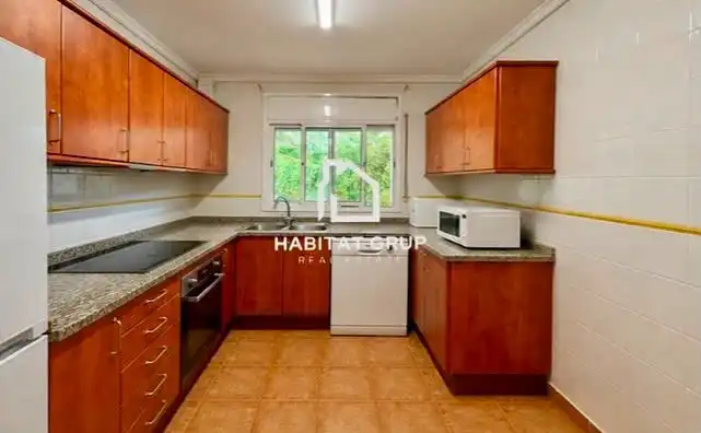 Maison avec piscine à vendre à Canyelles, imagen 8