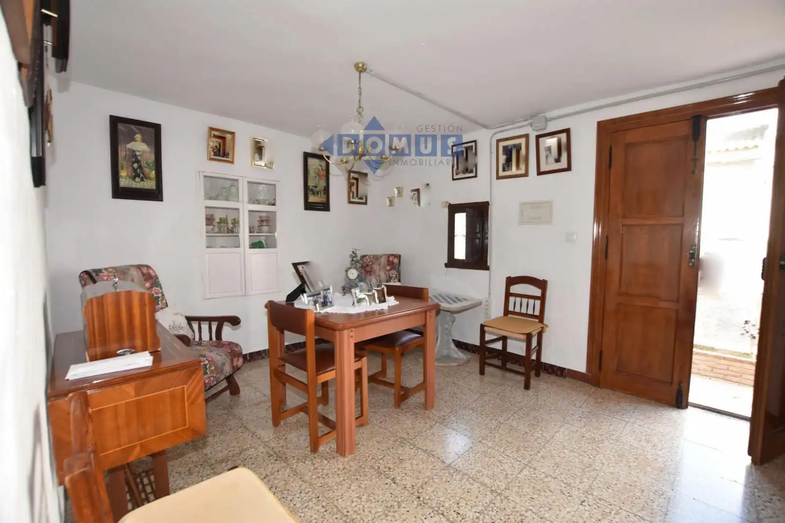 Haus zum Verkauf in Cañete la Real, imagen 2