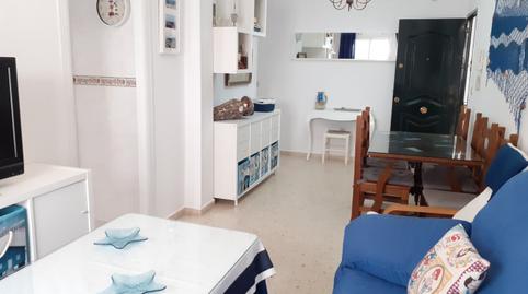 Foto 4 de Piso en venta en Playa Cruz del Mar, Chipiona