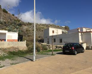 Exterior view of Residential for sale in Sorvilán