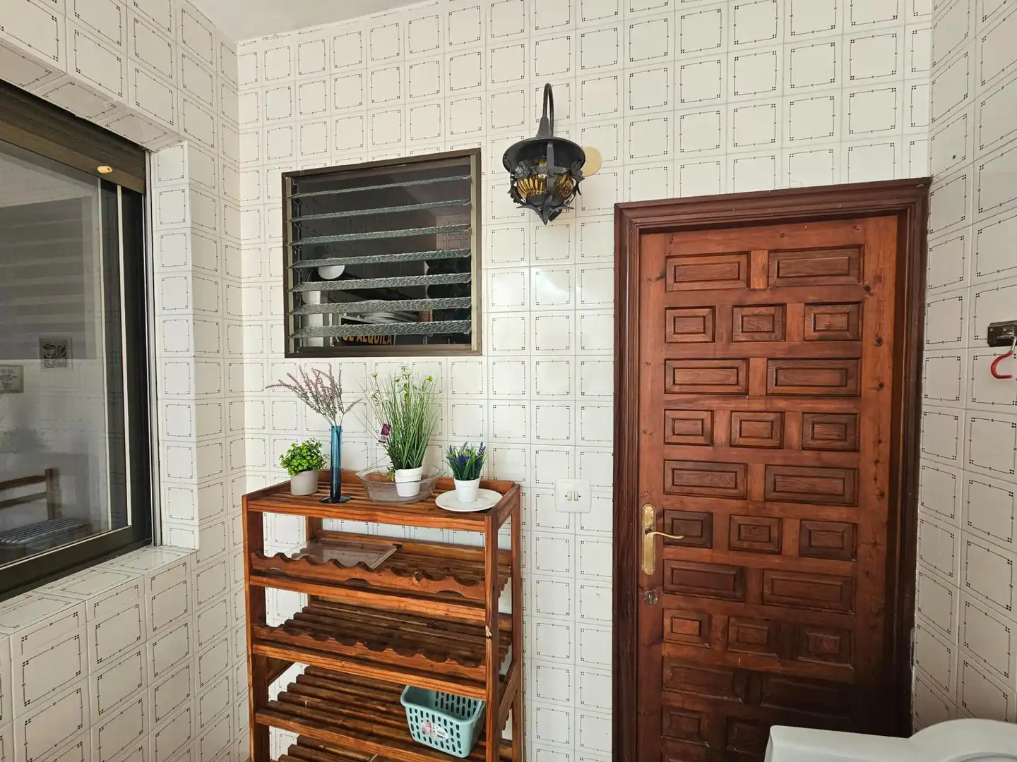 Villa in vendita a Santiago de la Ribera, imagen 12