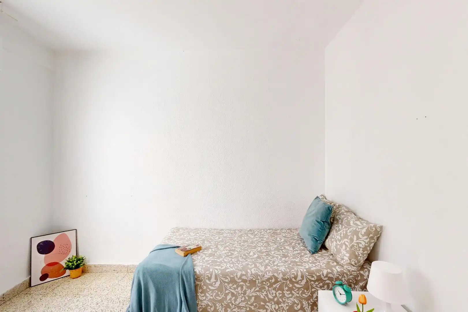 Flat with terrace for sale in Calle JUAN FERNANDEZ 4, imagen 49