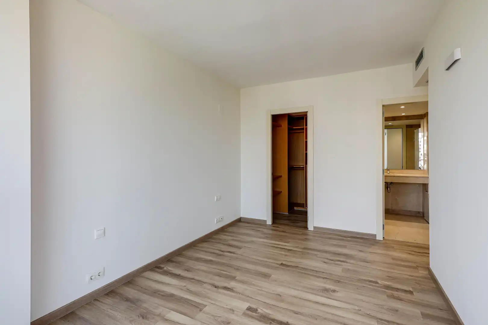Appartement avec terrasse à vendre à Sant Martí, imagen 17