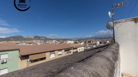 Foto 5 de Piso en venta en Peligros, Granada