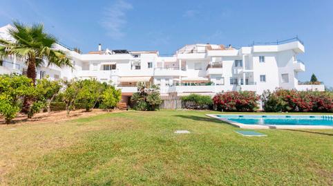 Foto 5 de Àtic de lloguer a Roquer, Torre en Conill - Cumbres de San Antonio, Valencia