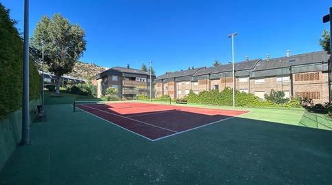 Photo 5 of Flat to rent in Los Robles, Torrelodones