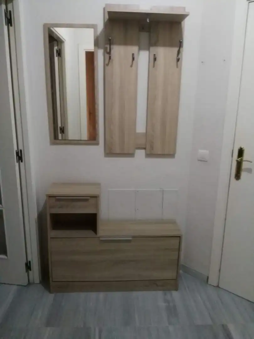 Apartament amb ascensor en venda a Centro, imagen 7