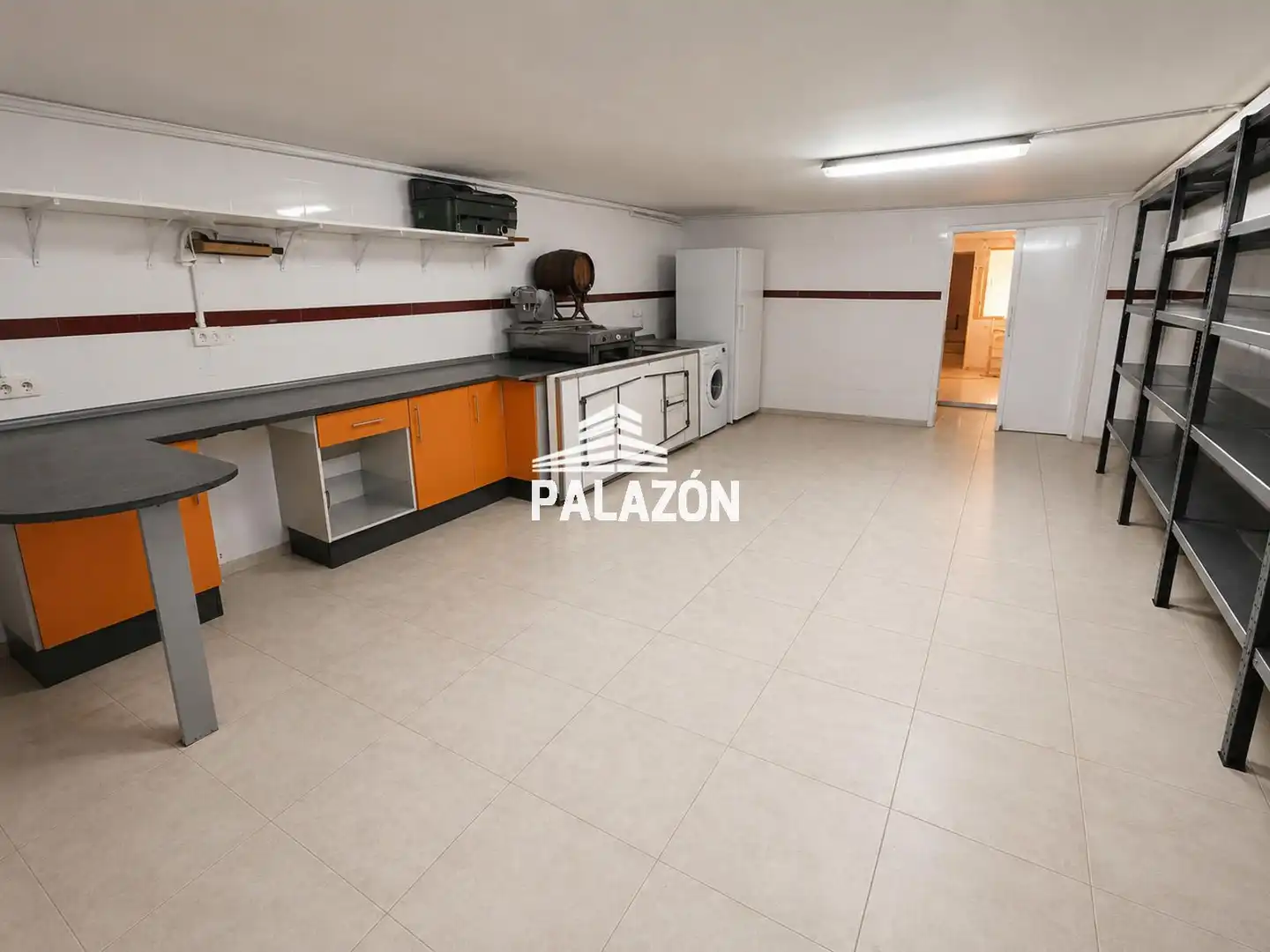 Bungalow for sale in Cox, imagen 29