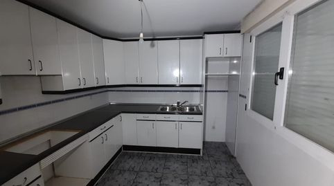 Photo 3 of Flat for sale in C/ Valladolid, Cuéllar, Segovia
