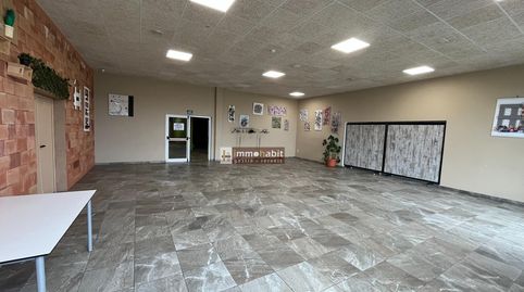 Photo 4 of Commercial properties for sale in Puigverd de Lleida, Lleida