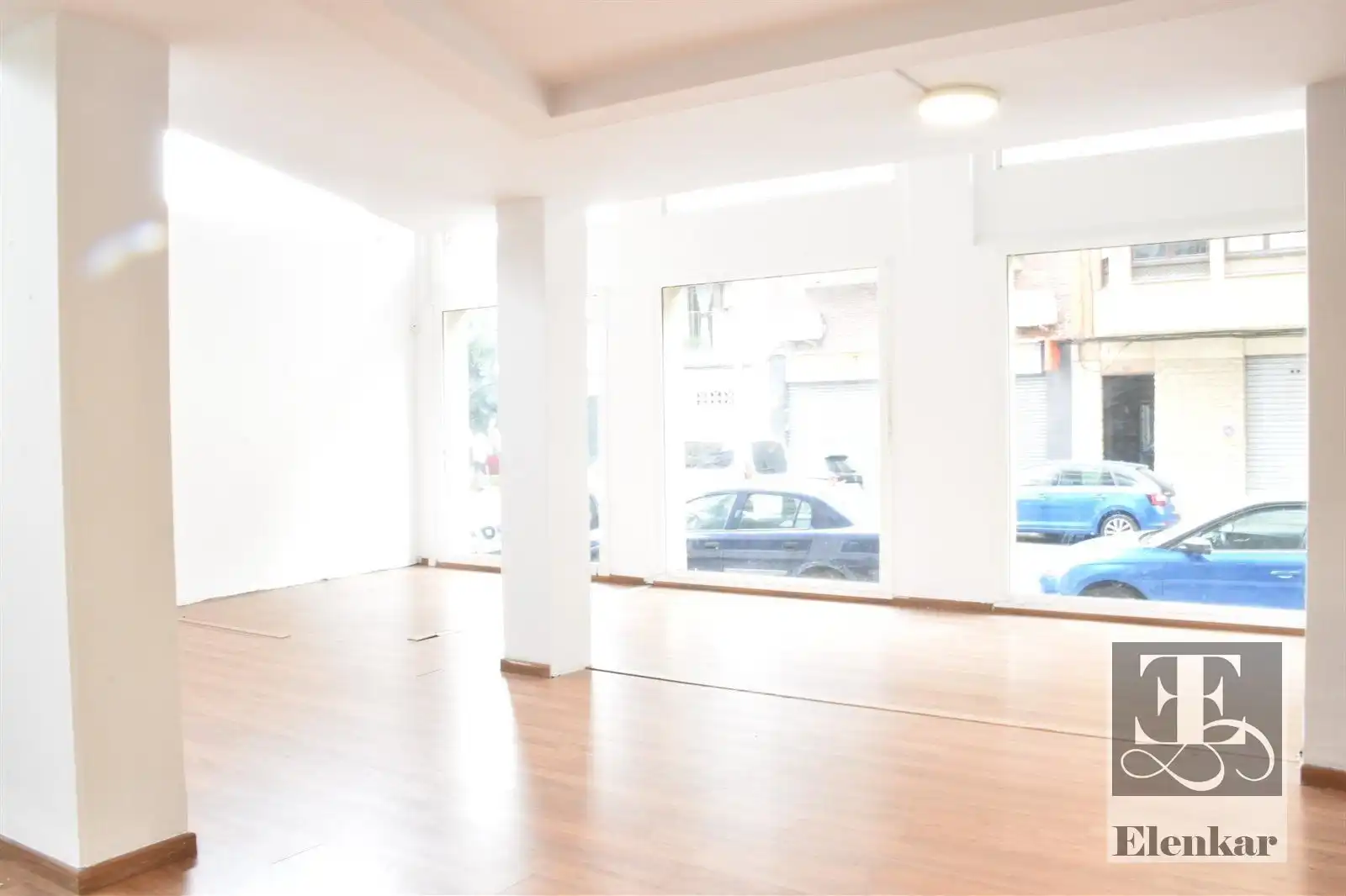Business premises for sale in BAIX PENEDES, imagen 9