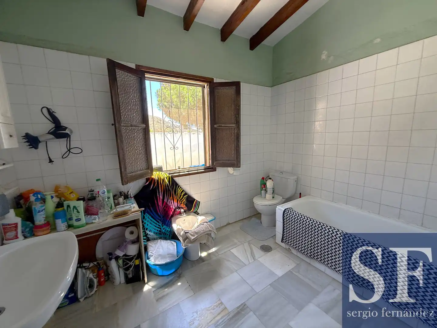 Casa in vendita a Cómpeta, imagen 13