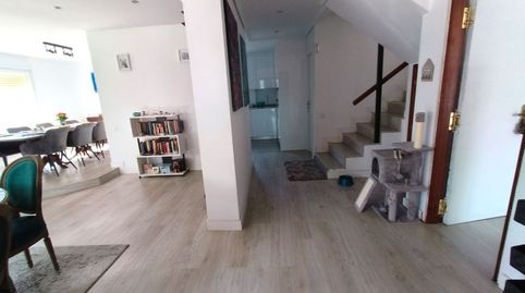 Photo 4 of Houses for sale in Alberite, La Rioja