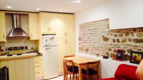 Photo 4 of Apartments for sale in Calle Callejon del Verde, Casco Histórico, Toledo Capital