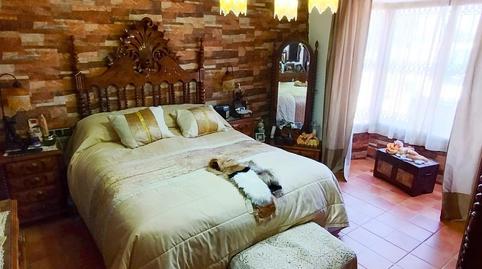 Foto 2 de Casa o chalet en venta en Pinar de Los Franceses, 5, Los Franceses – La Vega, Cádiz