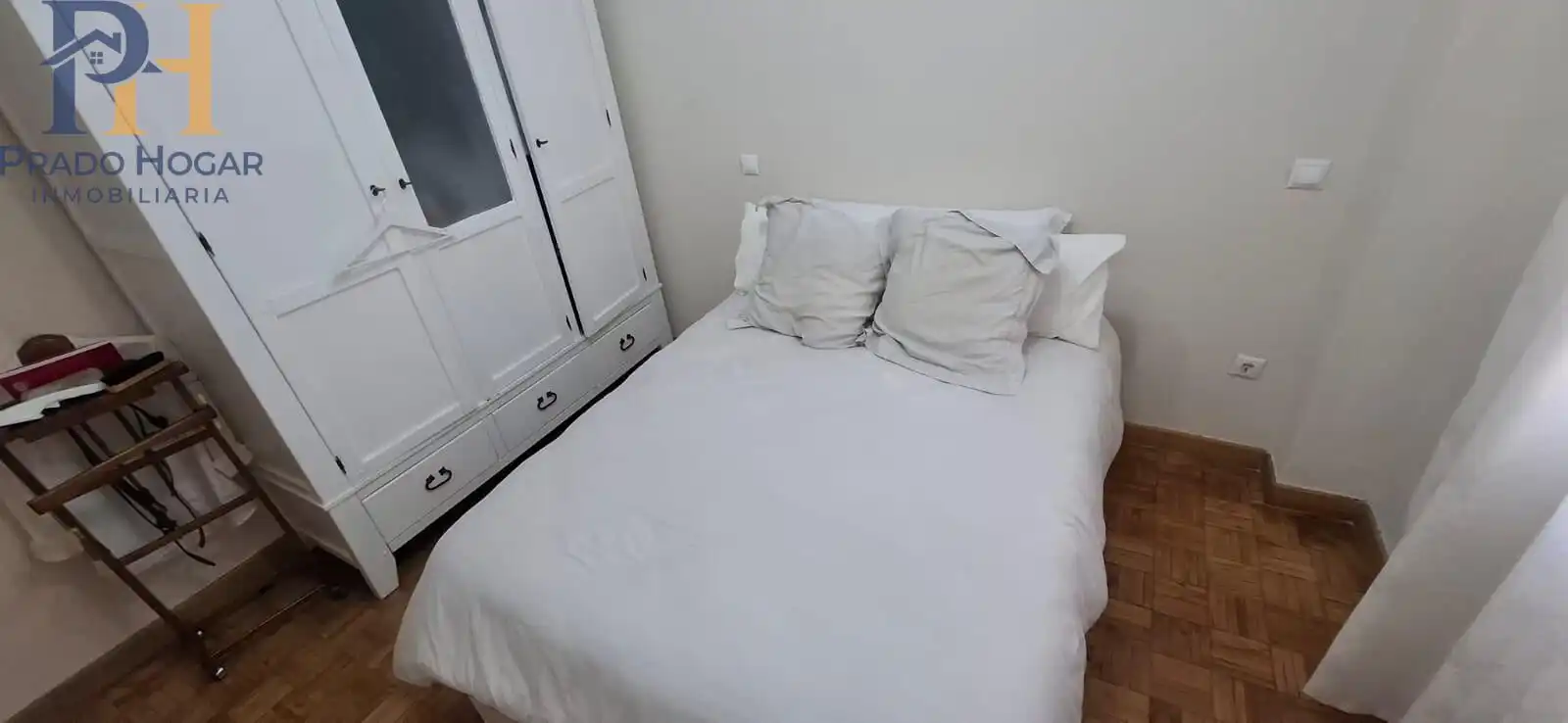 Wohnung mit Aufzug zur Miete in Calle BARRIO NUEVO 7, imagen 16