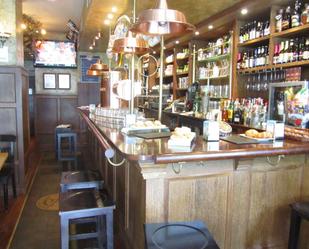 Premises to rent in Donostia - San Sebastián   with Air Conditioner and Terrace