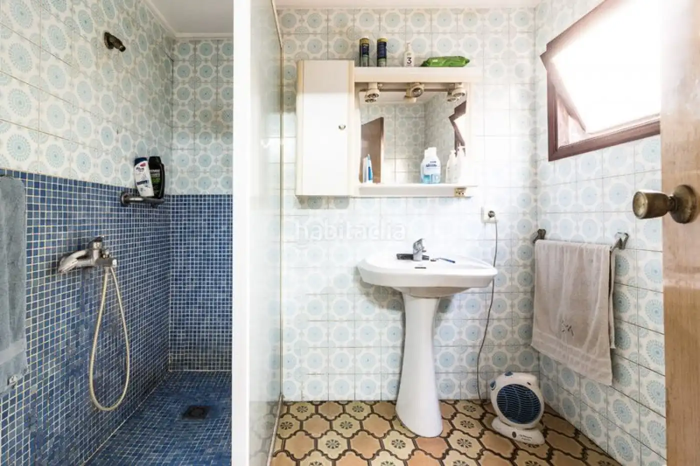 Casa o xalet en venda a Calle Cura Muñoz, L'Alcúdia