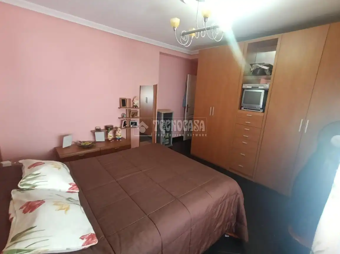 Piso en venta en Levante, imagen 7
