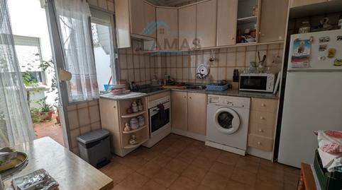 Foto 4 de Piso en venta en Calle Marqués de Salamanca, Navalmoral de la Mata, Cáceres