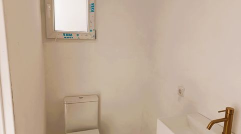 Foto 5 de Casa o chalet en venta en Centro, Bétera