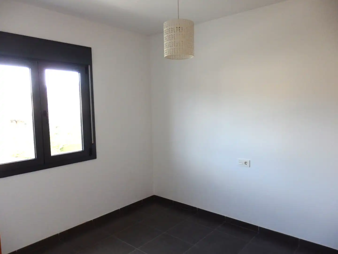 Casa adosada en venta en Carrer de la Magnòlia, 37, Pino Alto