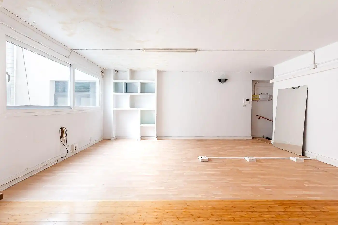 Oficina en venta en Calle Calle Hilarión Eslava, imagen 17