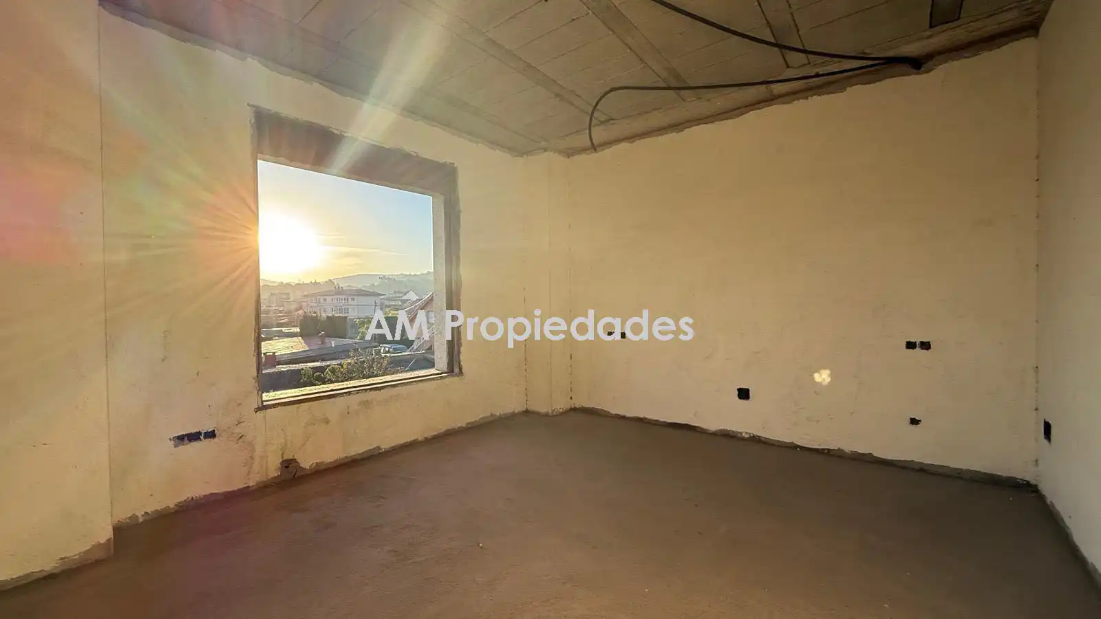 Casa adosada en venda en Baiona amb Calefacció, Jardí privat i Terrassa