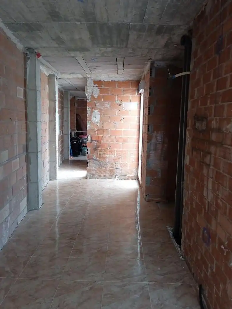 Wohnung mit Pool zum Verkauf in Carrer de Pius XII 13, imagen 26
