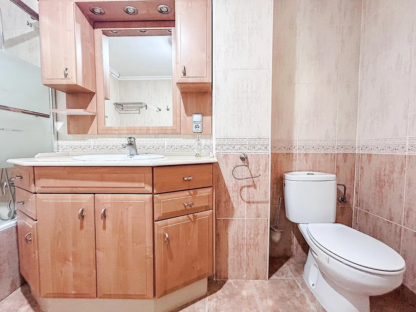 Duplex in vendita a El Pinós / Pinoso, imagen 23