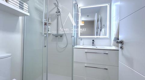 Foto 4 von Maisonette zum Verkauf in El Llano, 2, Udías, Cantabria