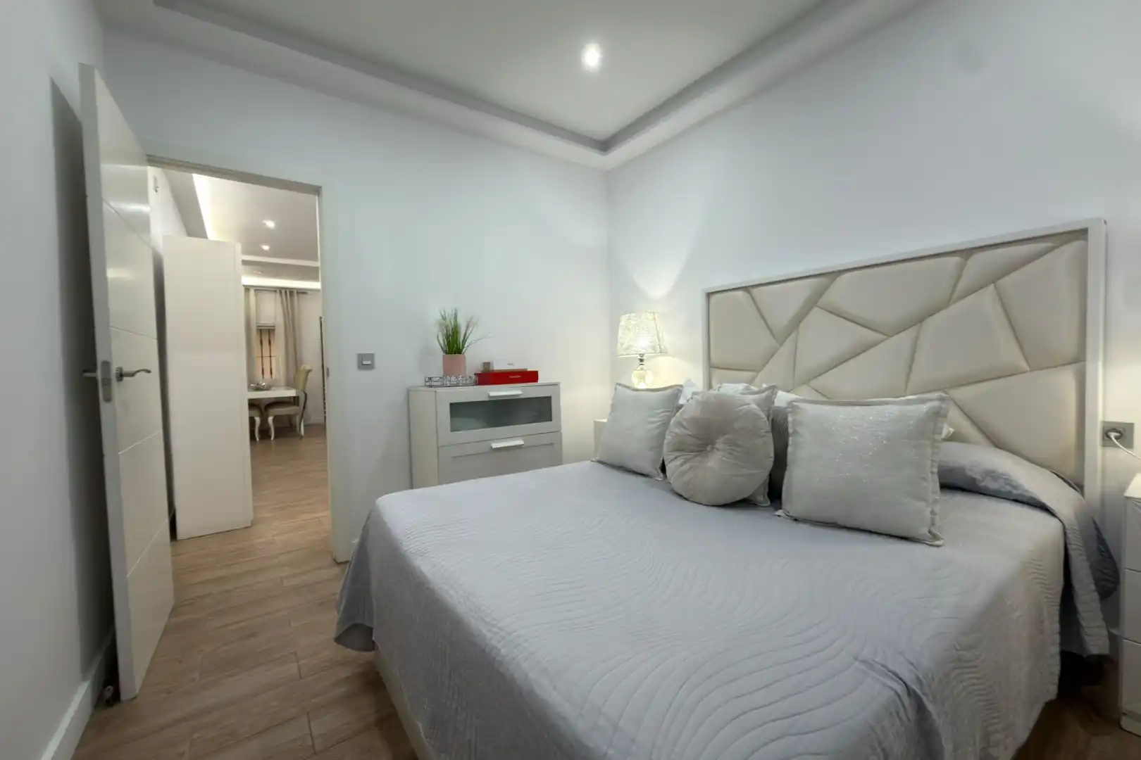 Villa à vendre à Nueva Torrevieja - Aguas Nuevas, imagen 9